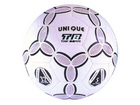 Match Soccer Ball